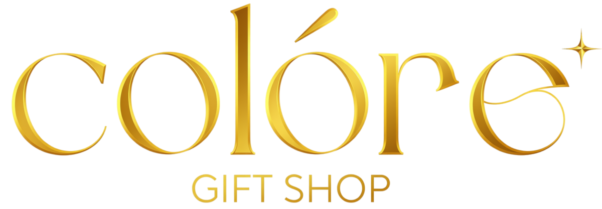 My Store